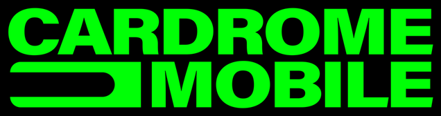 Cardrome Mobile