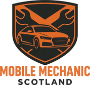 Mobile Mechanic Scotland