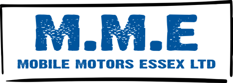 Mobile Motors Essex