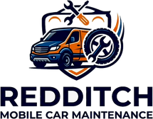 Redditch Mobile Car Maintenance
